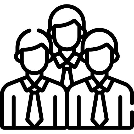 Employees
