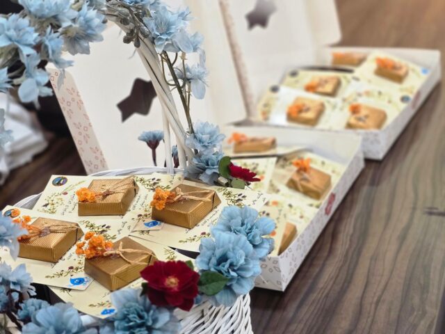 چالاکی ئەندازیاری سەرچاوەکانی ئاو کۆلێژی ئەندازیاری