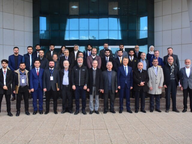 SYMPOSIUM: FROM WASTE TO TREASURE STRATEGIC SUSTAINABILITY PATH WAYS FOR THE SU-E ENGINEERING CAMPUS