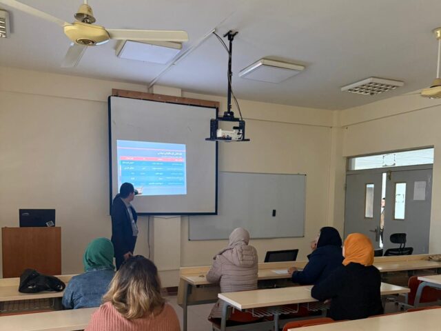 Bridging the Digital Gap: The Kurdish Linguistic Challenge